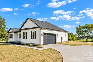 10306 Kluttz Rd, Rockwell, NC 28138 - Photo 12