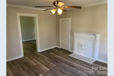 517 Denver Street, Kannapolis, NC 28083 - Photo 6