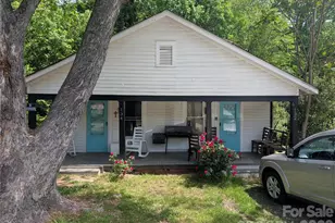 517 Denver St, Kannapolis, NC 28083 - Photo 2