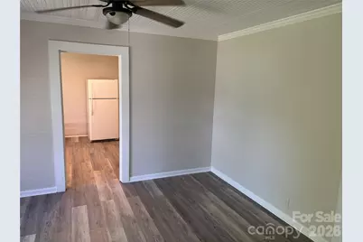 517 Denver Street, Kannapolis, NC 28083 - Photo 4