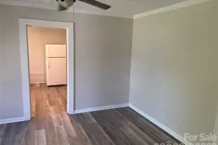 517 Denver St, Kannapolis, NC 28083 - Photo 4