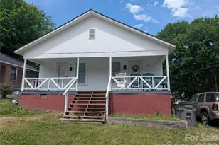 517 Denver St, Kannapolis, NC 28083 - Photo 1