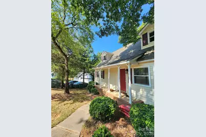 5907 Scots Bluff Drive, Charlotte, NC 28227 - Photo 1
