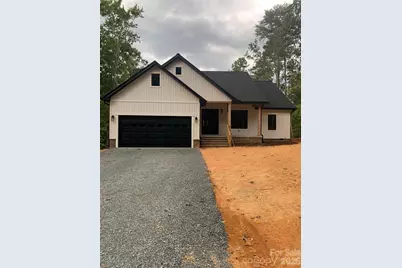 276 Basswood Road #518, Troy, NC 27371 - Photo 2
