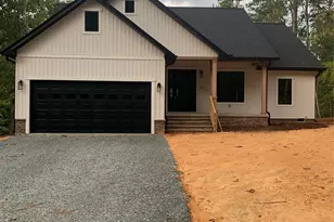 276 Basswood Rd, Troy, NC 27371 - Photo 2