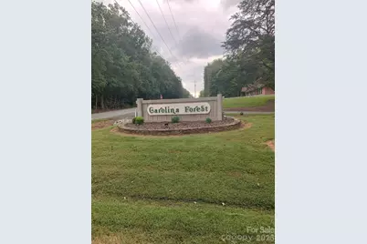 276 Basswood Road #518, Troy, NC 27371 - Photo 4