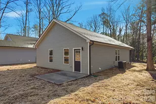 212 Bennett St, Wadesboro, NC 28170 - Photo 30