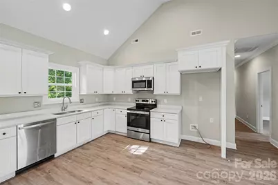 161 Ole Eastpointe Drive, York, SC 29745 - Photo 12