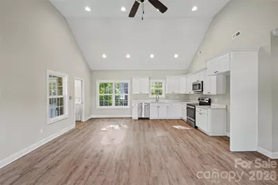 161 Ole Eastpointe Drive, York, SC 29745 - Photo 10