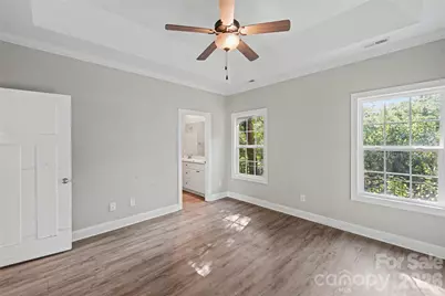 161 Ole Eastpointe Drive, York, SC 29745 - Photo 18