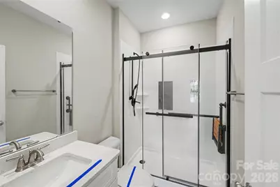 161 Ole Eastpointe Drive, York, SC 29745 - Photo 22