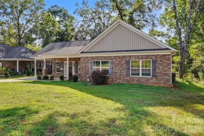 161 Ole Eastpointe Drive, York, SC 29745 - Photo 26