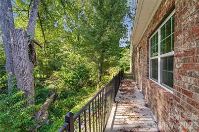 161 Ole Eastpointe Drive, York, SC 29745 - Photo 24