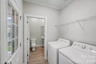 161 Ole Eastpointe Drive, York, SC 29745 - Photo 14