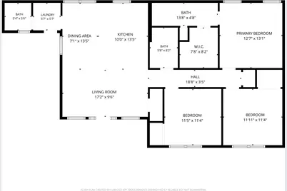 161 Ole Eastpointe Drive, York, SC 29745 - Photo 6