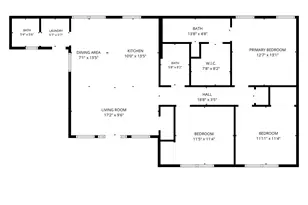 161 Ole Eastpointe Dr, York, SC 29745 - Photo 6