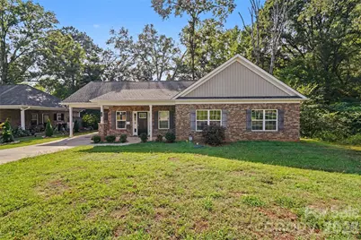 161 Ole Eastpointe Drive, York, SC 29745 - Photo 1