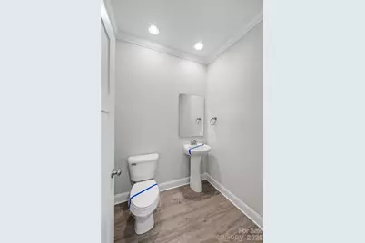 161 Ole Eastpointe Drive, York, SC 29745 - Photo 16