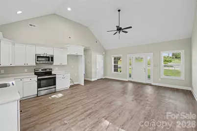 161 Ole Eastpointe Drive, York, SC 29745 - Photo 2
