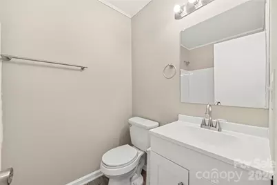 4821 Northaven Drive, Charlotte, NC 28206 - Photo 16