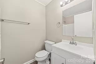 4821 Northaven Dr, Charlotte, NC 28206 - Photo 16