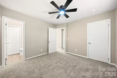 4821 Northaven Drive, Charlotte, NC 28206 - Photo 18