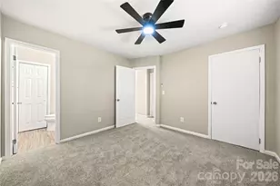 4821 Northaven Dr, Charlotte, NC 28206 - Photo 18
