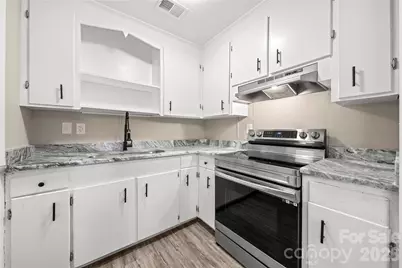 4821 Northaven Drive, Charlotte, NC 28206 - Photo 10