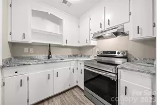 4821 Northaven Dr, Charlotte, NC 28206 - Photo 10