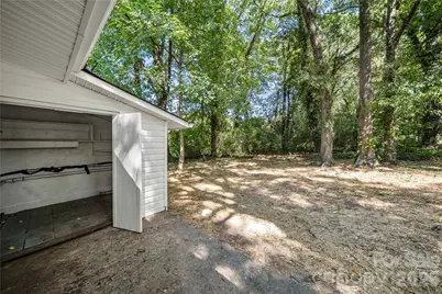 4821 Northaven Drive, Charlotte, NC 28206 - Photo 28