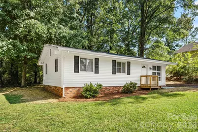 4821 Northaven Drive, Charlotte, NC 28206 - Photo 4