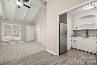 4821 Northaven Drive, Charlotte, NC 28206 - Photo 12