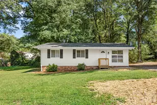4821 Northaven Dr, Charlotte, NC 28206 - Photo 2
