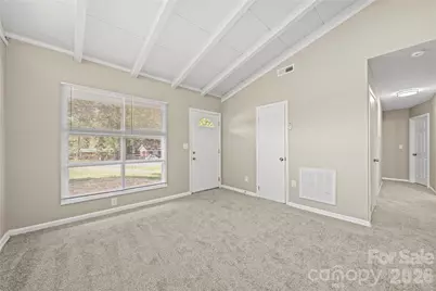 4821 Northaven Drive, Charlotte, NC 28206 - Photo 6