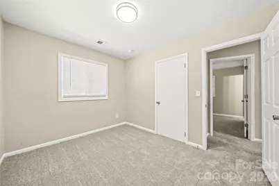 4821 Northaven Drive, Charlotte, NC 28206 - Photo 22