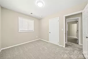 4821 Northaven Dr, Charlotte, NC 28206 - Photo 22