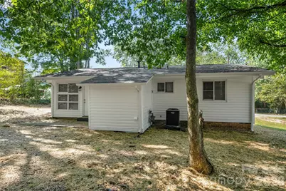 4821 Northaven Drive, Charlotte, NC 28206 - Photo 26