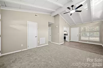 4821 Northaven Drive, Charlotte, NC 28206 - Photo 8