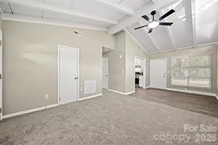 4821 Northaven Dr, Charlotte, NC 28206 - Photo 8