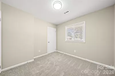4821 Northaven Drive, Charlotte, NC 28206 - Photo 14
