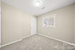 4821 Northaven Dr, Charlotte, NC 28206 - Photo 14