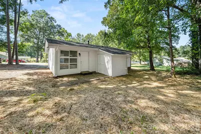 4821 Northaven Drive, Charlotte, NC 28206 - Photo 24