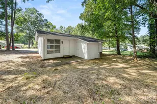 4821 Northaven Dr, Charlotte, NC 28206 - Photo 24