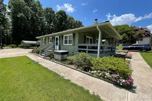 7304 S Little Egypt Rd, Stanley, NC 28164 - Photo 4