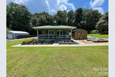 7304 S Little Egypt Road, Stanley, NC 28164 - Photo 1