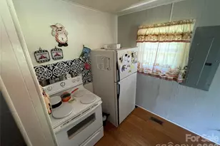 7304 S Little Egypt Rd, Stanley, NC 28164 - Photo 8