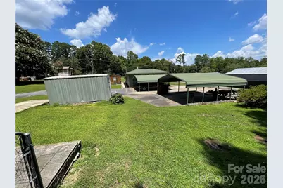 7304 S Little Egypt Road, Stanley, NC 28164 - Photo 6