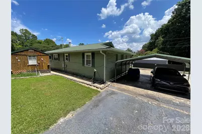 7304 S Little Egypt Road, Stanley, NC 28164 - Photo 2