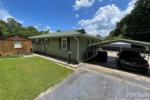 7304 S Little Egypt Rd, Stanley, NC 28164 - Photo 2