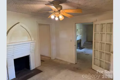 7711 Hwy 73 Highway E, Mount Pleasant, NC 28124 - Photo 12